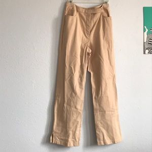 St. John Trousers